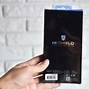 Image result for Mujjo Leather Case iPhone 13