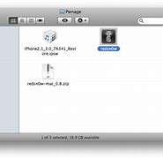 Image result for iPhone 3GS Manual