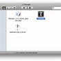 Image result for Unlock iPhone X without iTunes
