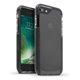 Image result for iPhone SE Black Case Steel