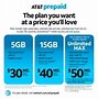 Image result for iPhone 11 Prepaid