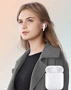 Image result for Charging Case for Airpodscase