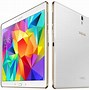 Image result for Samsung Galaxy Tab S 10