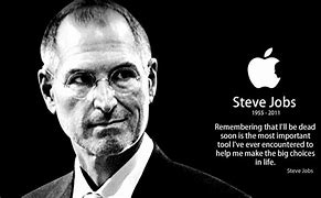 Image result for Steve Jobs Handwriting
