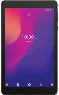 Image result for T-Mobile Alcatel Phone