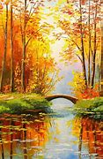 Image result for Surreal Nature Art