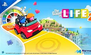 Image result for Life Games PS4