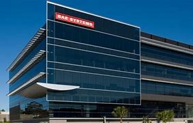Image result for BAE Systems Farnborough