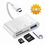 Image result for iPad Mini SD Card Reader
