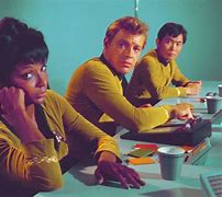 Image result for Star Trek Funny Face