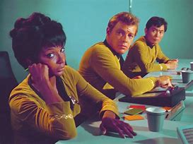 Image result for Star Trek Funny Moments