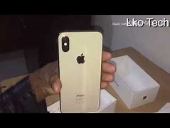 Image result for iPhone XS Black Unboxing