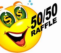 Image result for Funny Raffle Memes