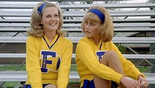 Image result for Futile Gesture Animal House