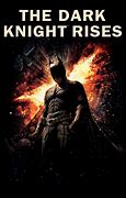 Image result for The Dark Knight Rises Jet Pack