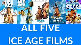Image result for Age 5 7 Movie