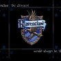 Image result for HP Ravenclaw