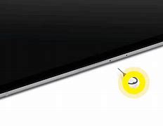 Image result for Sim Card 10 1 Tablet