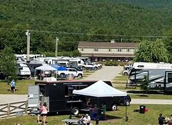 Image result for Rumney NH Campgrounds