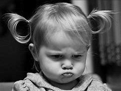 Image result for Kid Funny Face Mad