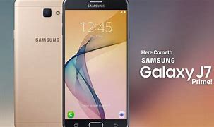 Image result for Samsung J7 Prime Window