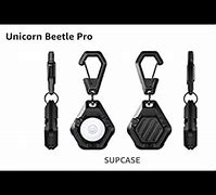 Image result for Supcase Unicorn Beetle Pro for iPhone