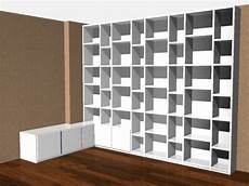 librerie on line gratis si pu 242 modificare la libreria o 232 fissa habitissimo librerie on line gratis si pu 242 modificare la libreria o 232 fissa habitissimo