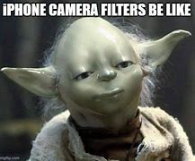 Image result for Android and iPhone Camera Meme