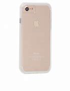 Image result for Top iPhone 7 Cases