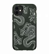 Image result for Dragon iPhone Case