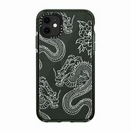 Image result for iPhone 15 Pro Case Dragon