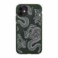 Image result for iPhone 8 Space Gray Blue Dragon Case