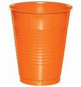 Image result for Cup Unit