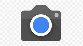 Image result for Google Camera Icon