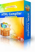 Image result for HTML Compiler