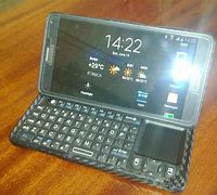 Image result for Samsung Note Keyboard