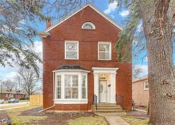 Image result for 1551 W. Division St., Chicago, IL 60622 United States