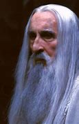 Image result for Rings of Power Saruman
