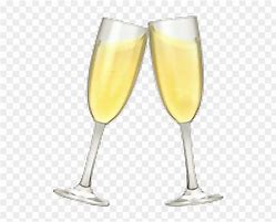 Image result for Kidney Drinking Champagne Emoji