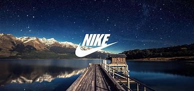 Image result for Free Nike Wallpaper