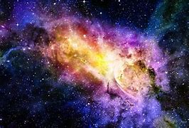Image result for HD Space Background Amazing