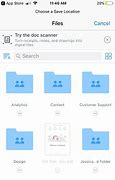 Image result for Download iPhone to PC
