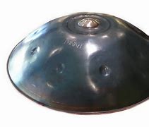 Image result for Hang Drum Instrument
