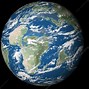 Image result for Earth 10 Million Years Before