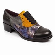 Image result for HomeChoice Shoes