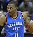 Image result for UCLA NBA Players