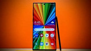 Image result for Samsung Galaxy Note 10 CNET Review
