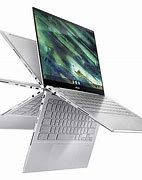 Image result for Asus Chromebook Flip Keyboard