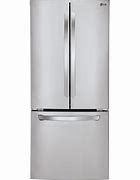 Image result for Lowe's LG Refrigerator