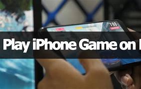 Image result for iOS Games iPhone 4
